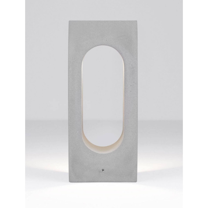 LUCES SABERO LE62564/5 LED garden lamp IP65 for terrace and driveway
