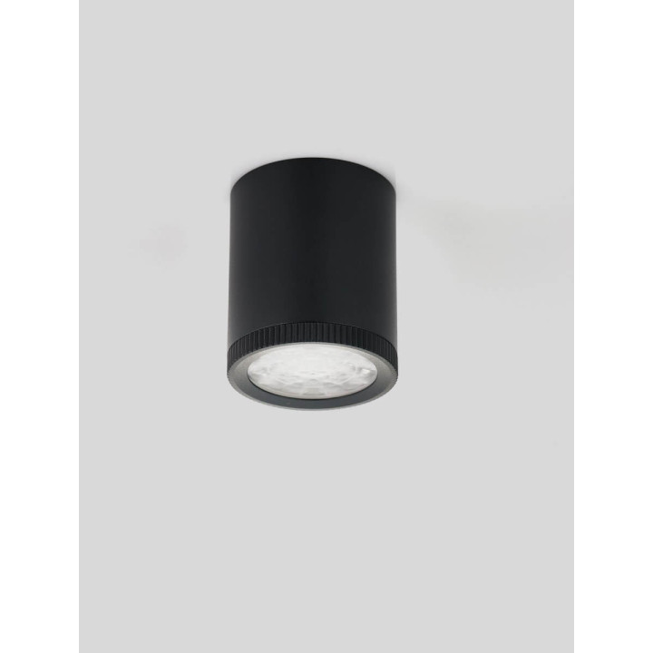 LUCES SARRIA LE62569/70/1/2 lampa natynkowa tuba LED 3000K 2 rozmiary