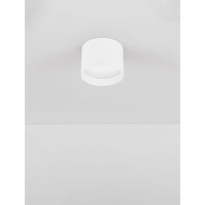 LUCES CULLER LE62394/5/6/7 surface-mounted LED lamp 14W, 20W 3000K