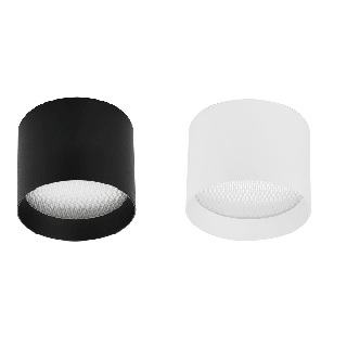 LUCES CULLER LE62394/5/6/7 surface-mounted LED lamp 14W, 20W 3000K