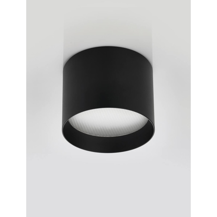 LUCES CULLER LE62394/5/6/7 surface-mounted LED lamp 14W, 20W 3000K