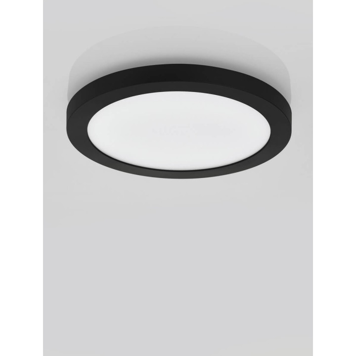 LUCES DENIA LE62437/8 LED ceiling lamp 24W ideal for bathroom IP54
