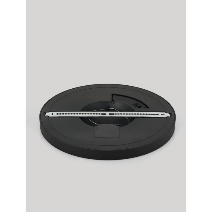 LUCES DENIA LE62437/8 LED ceiling lamp 24W ideal for bathroom IP54