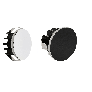 LUCES GOMERA LE62466, LE62507 oprawa ścienna LED 3W dekoracyjna