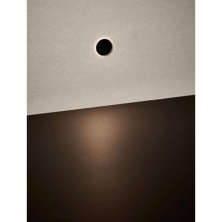 LUCES GOMERA LE62466, LE62507 LED wall lamp 3W decorative