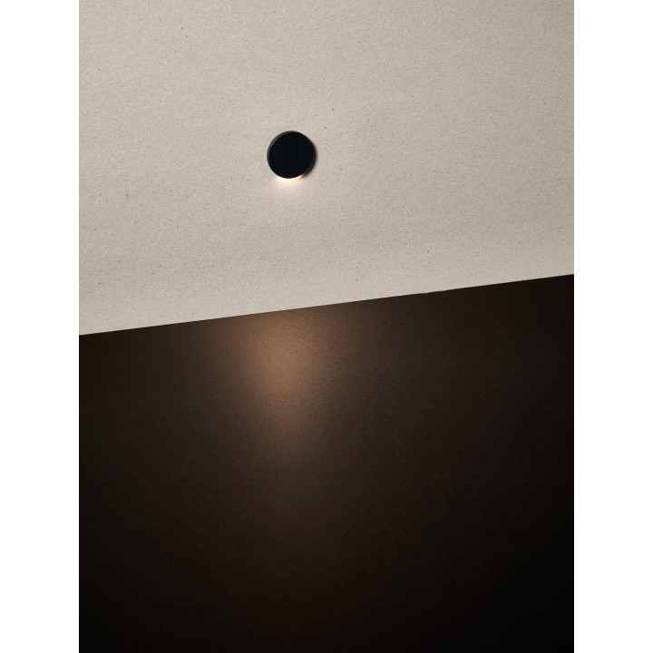 LUCES GOMERA LE62465 luminaire for illuminating stairs or corridors