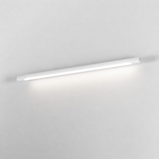 AQFORM Thin Tube LED wall light 68cm-152cm