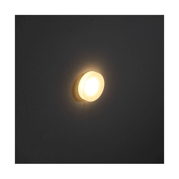 Stair light ELKIM LESEL LED 009