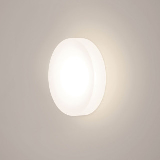 ELKIM LESEL 009 XL 75mm LED stair light 1W acrylic glass