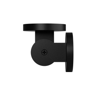 LUMEA Tube SL1095 black connector L