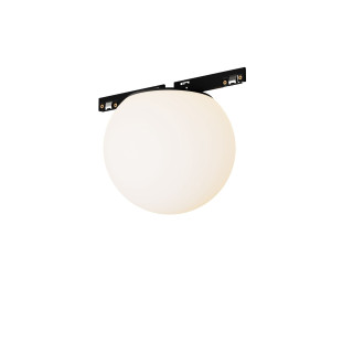 LUMEA GLOBE SL1115/6 10W LED Lamp 3000K/4000K 15cm for 3.6mm Track System