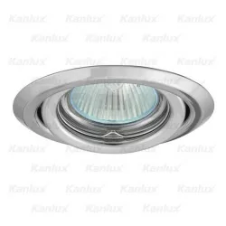 Oprawa Sufitowa Kanlux Argus Ct 2115 C