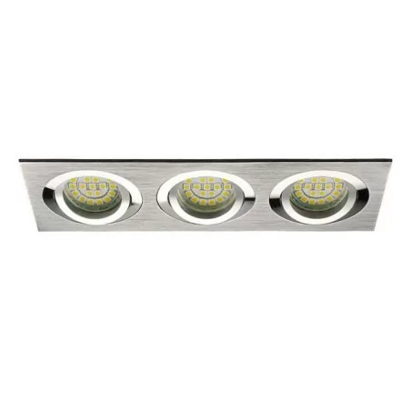 Kanlux SEIDY CT-DTL350-AL CEILING LIGHT Kanlux SEIDY CT-DTL350-AL CEILING LIGHT