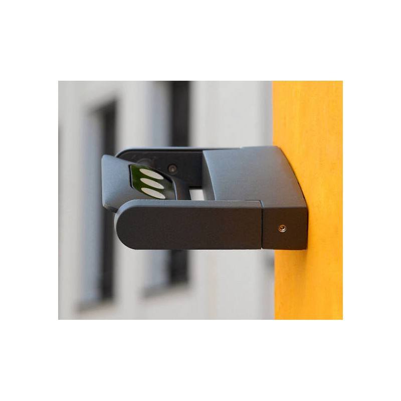 Lutec ledspot Lutec ledspot