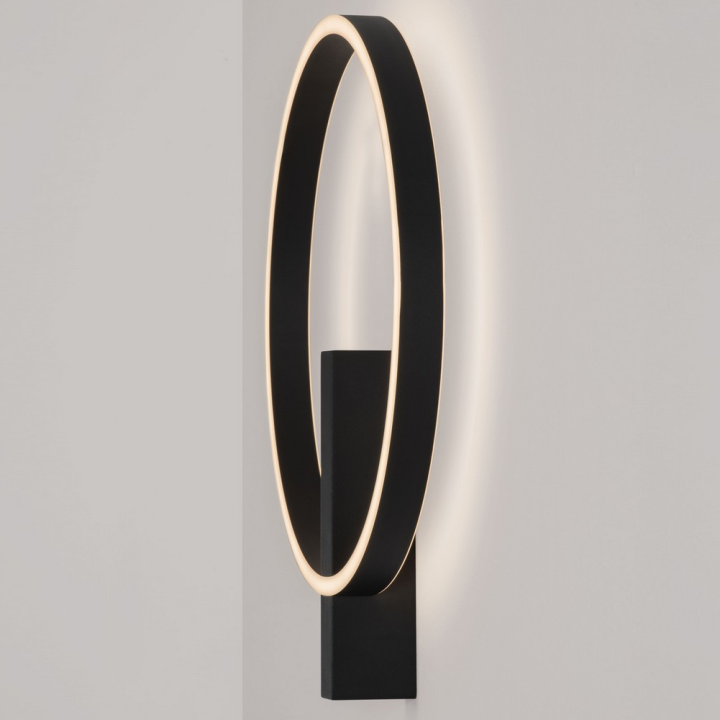 LUCES PORRINO LE46131/2 LED ceiling light 2700K-3000K-4000K CCT