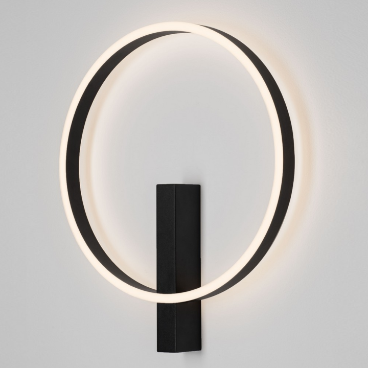 LUCES PORRINO LE46131/2 LED ceiling light 2700K-3000K-4000K CCT