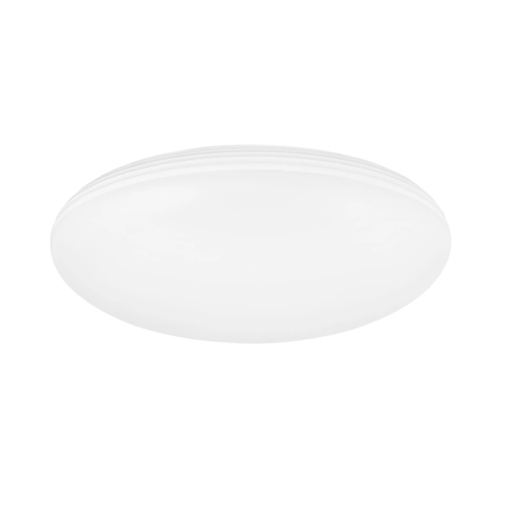 LUCES ALSASUA LE 45811 LED ceiling lamp IP54 CCT 30cm