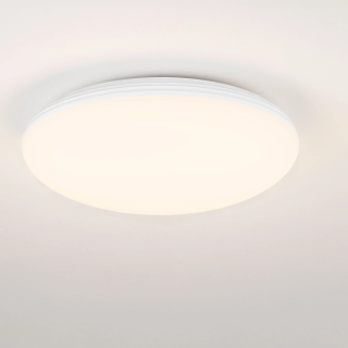 LUCES ALSASUA LE 45811 LED ceiling lamp IP54 CCT 30cm