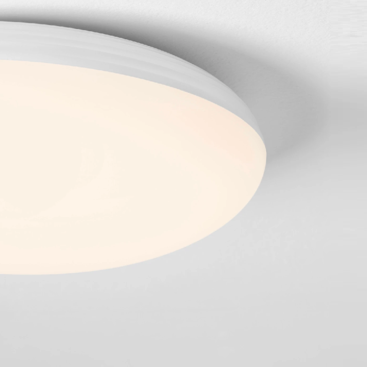 LUCES ALSASUA LE 45811 LED ceiling lamp IP54 CCT 30cm