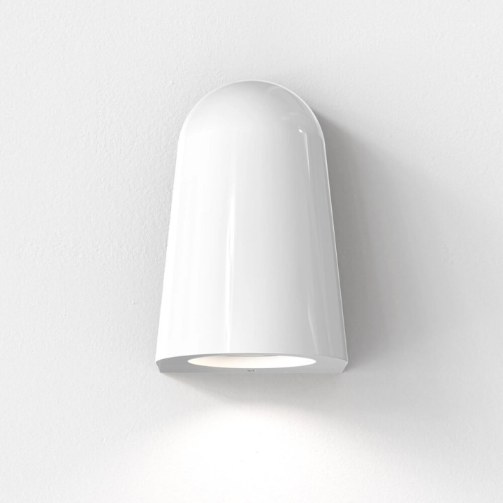Astro Mast Light Coastal &ndash; kinkiet zewnętrzny GU10 IP44