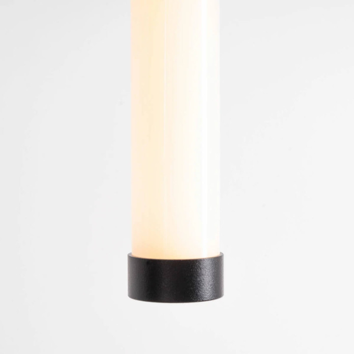 MAXLIGHT Verdes P0612 modern LED pendant lamp 3000K 10W