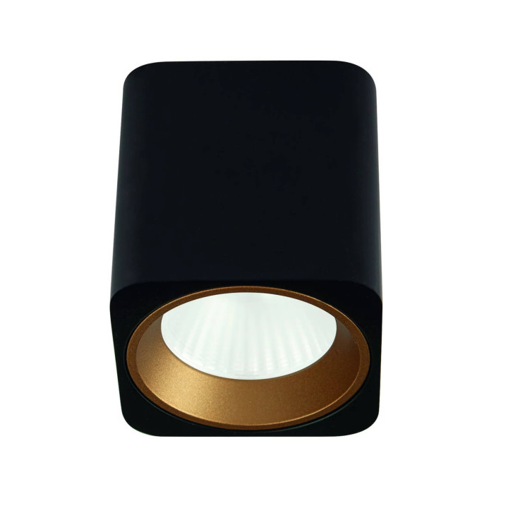 Maxlight TUB C0155, C0156 Plafond