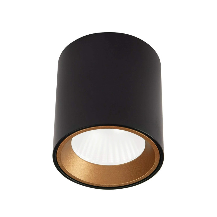 Maxlight TUB C0155, C0156 Plafond