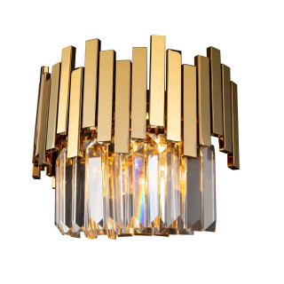 MAXlight TREND W0251 Wall lamp