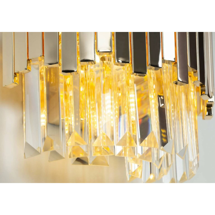 MAXlight TREND W0251 Wall lamp