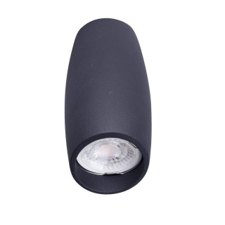 Maxlight LOVE C0159 Plafond