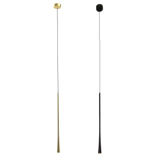 Maxlight COFFEE LARGE LED pendant lamp P0338, P0373