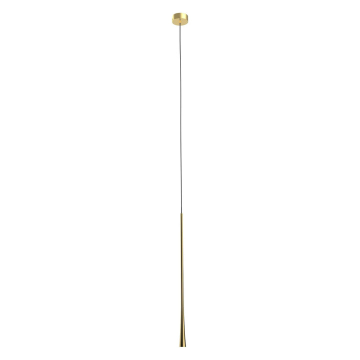 Maxlight COFFEE LARGE LED pendant lamp P0338, P0373