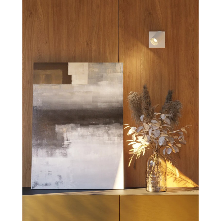 Maxlight TOP I W0218, W0219 buy a simple and functional wall lamp