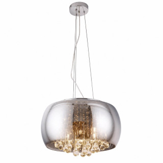 Hanging lamp MAXlight MOONLIGHT medium P0076-05L