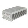 MW Power MPL-200-12 200W 12V DC 16.7 A WATER RESISTANT