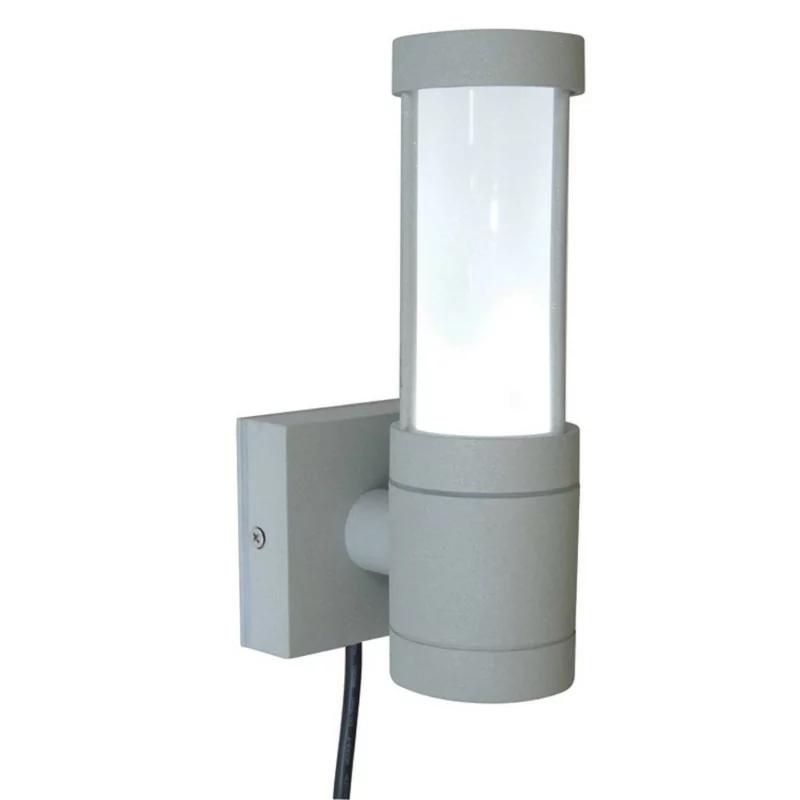 GARDEN ZONE BETA 3 lampa ogrodowa