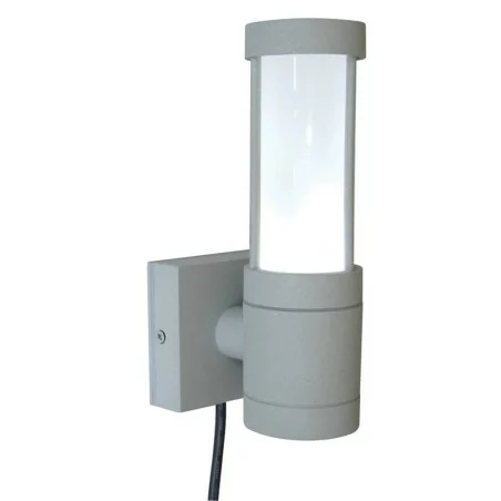 GARDEN ZONE BETA 3 lampa ogrodowa GARDEN ZONE BETA 3 lampa ogrodowa