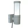 GARDEN ZONE BETA 3 lampa ogrodowa