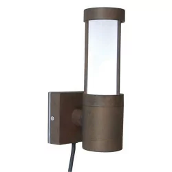 GARDEN ZONE BETA 1 garden lamp 4 garden lamp