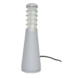 GARDEN ZONE BETA 5 garden lamp