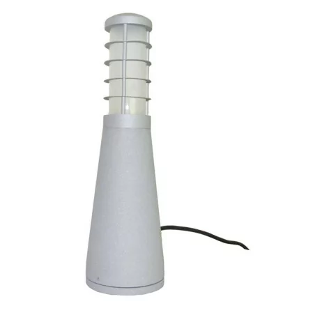 GARDEN ZONE BETA 5 lampa ogrodowa GARDEN ZONE BETA 5 lampa ogrodowa