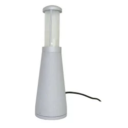 GARDEN ZONE BETA 7 garden lamp