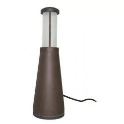 GARDEN ZONE BETA 8 garden lamp