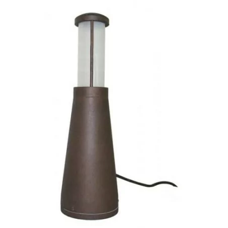 GARDEN ZONE BETA 8 lampa ogrodowa GARDEN ZONE BETA 8 lampa ogrodowa