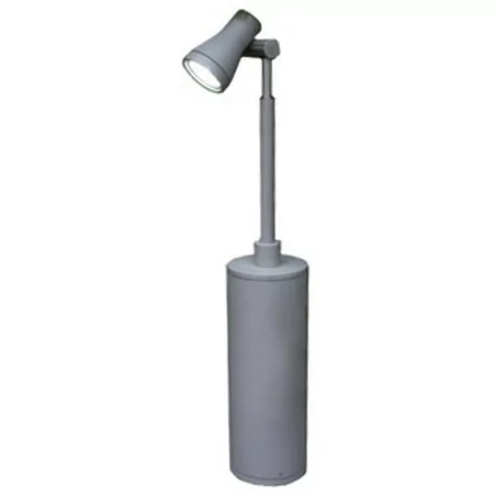 GARDEN ZONE BETA 9 lampa ogrodowa GARDEN ZONE BETA 9 lampa ogrodowa