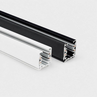 3-phase surface tracks white, black 1m, 2m, 3m