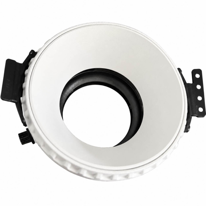 SLED TRIMLESS 54029 oprawa podtynkowa GU10/LED 10W, IP44 6 kolor&oacute;w