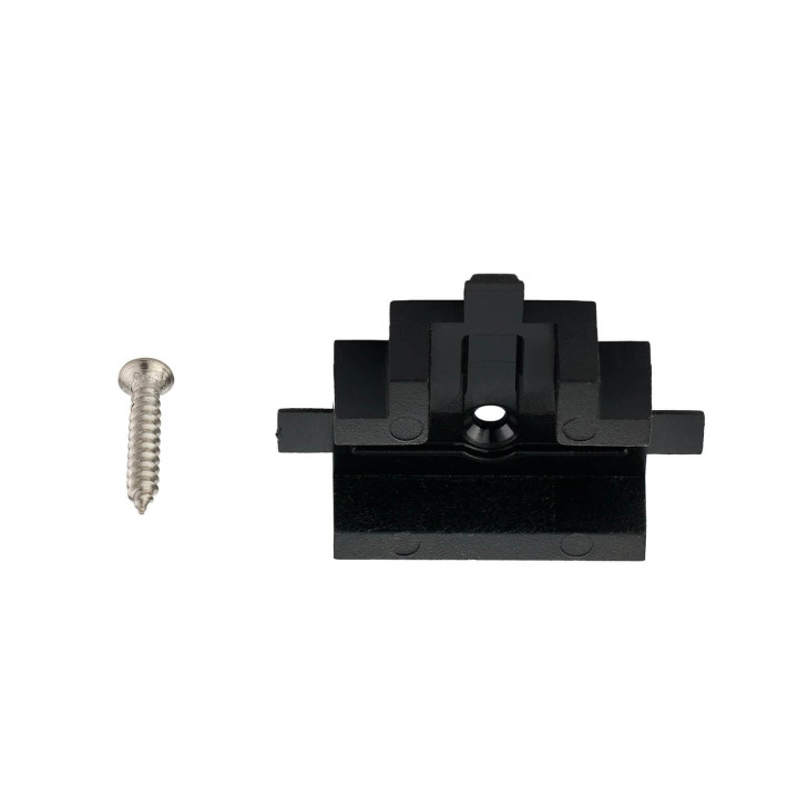 LUCES NL MINIMAL 48V mechanical T-connector