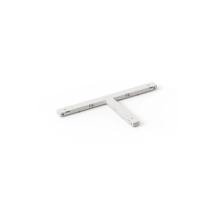 LUCES MINIMAL 48V electric T-connector white, black 48V