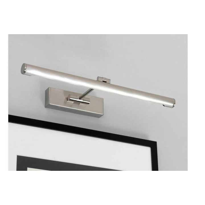 ASTRO GOYA 460 LED lampa nad obraz